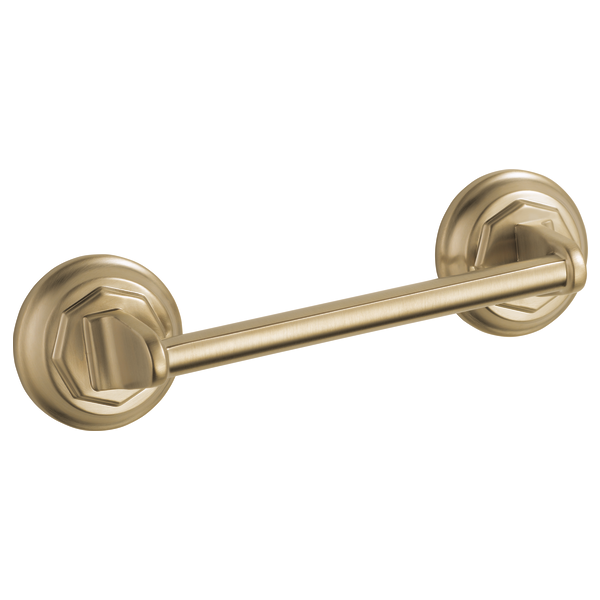 Brizo 699161 Rook Drawer Pull - Parent