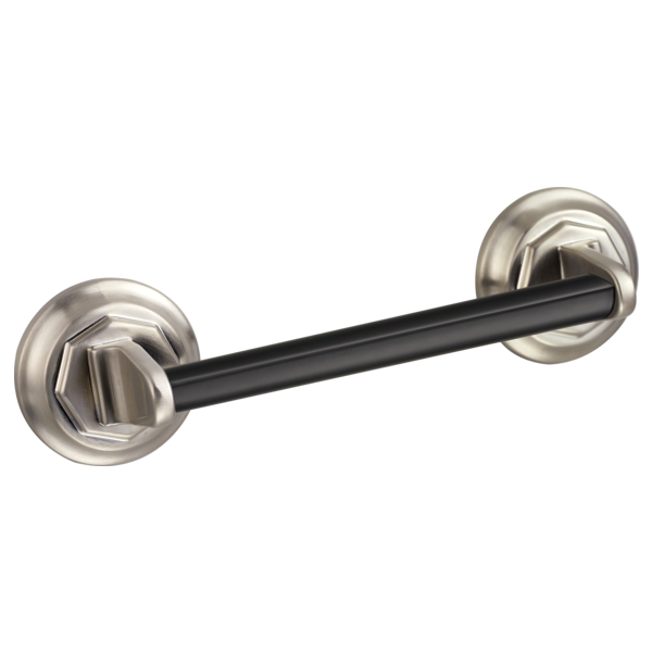 Brizo 699161 Rook Drawer Pull