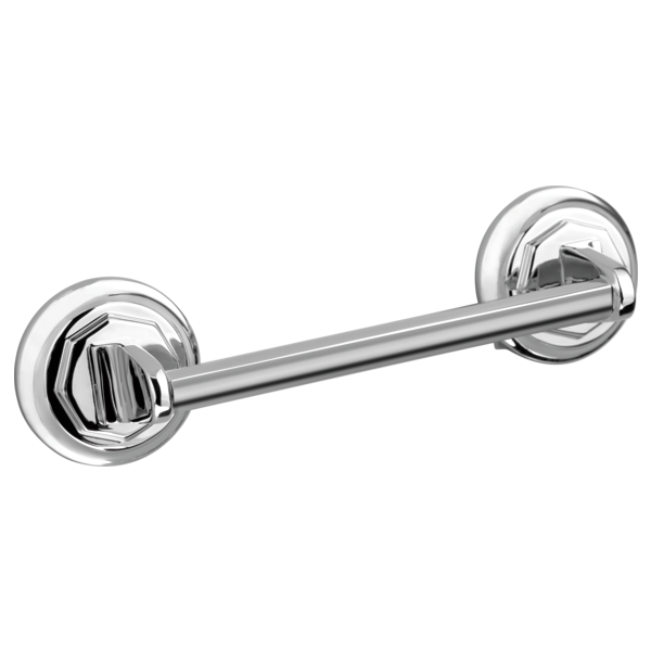 Brizo 699161 Rook Drawer Pull