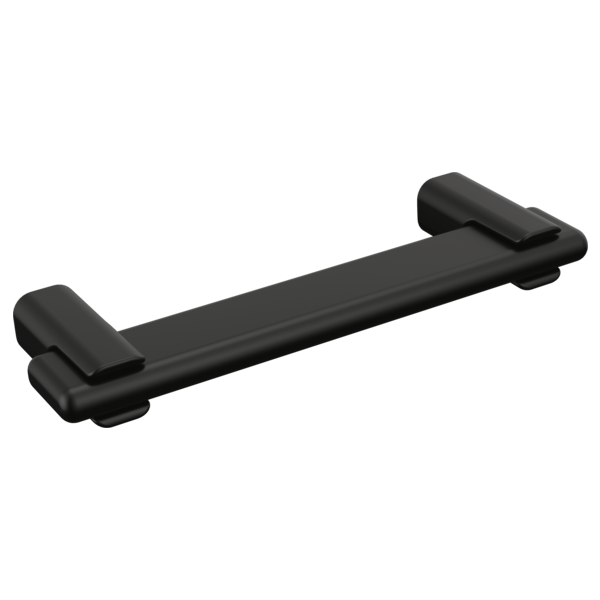 Brizo 699167 Allaria Drawer Pull - Parent