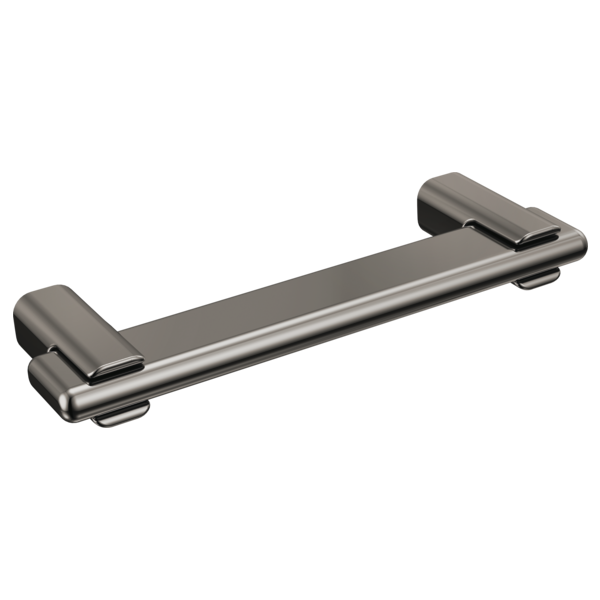 Brizo 699167 Allaria Drawer Pull