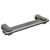 Brizo 699167 Allaria Drawer Pull