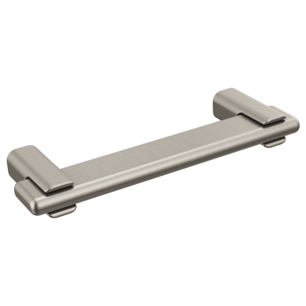 Brizo 699167 Allaria Drawer Pull