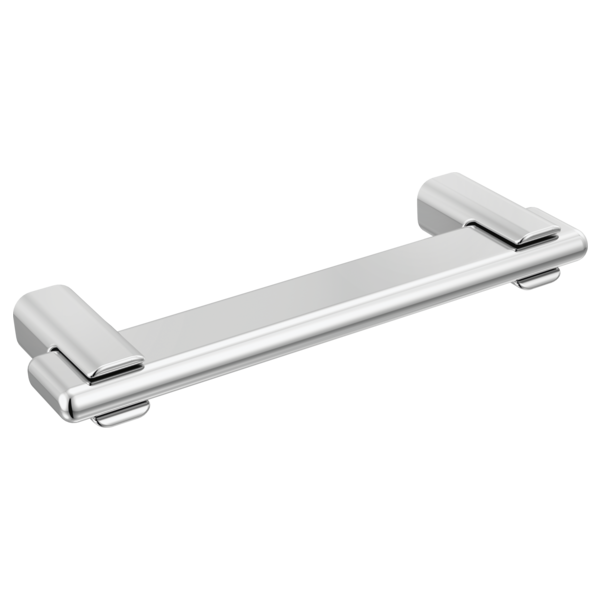 Brizo 699167 Allaria Drawer Pull