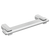 Brizo 699167 Allaria Drawer Pull