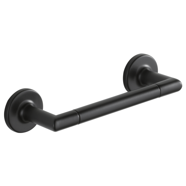 Brizo 699175 Odin Drawer Pull - Parent