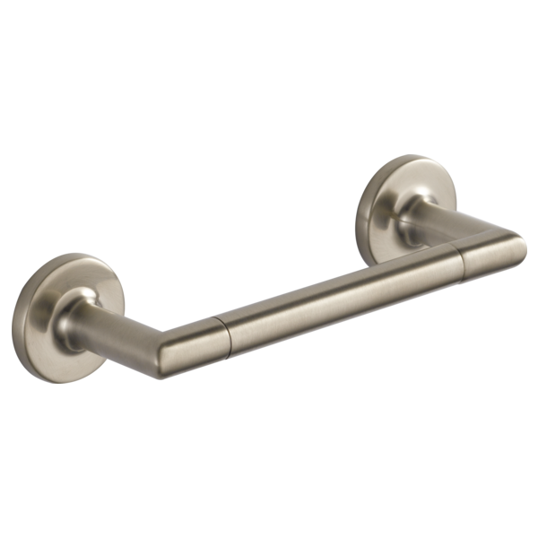 Brizo 699175 Odin Drawer Pull