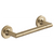 Brizo 699175 Odin Drawer Pull