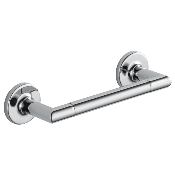 Brizo 699175 Odin Drawer Pull