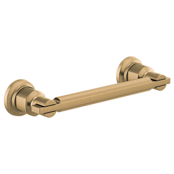 Brizo 699176 Invari Drawer Pull - Parent