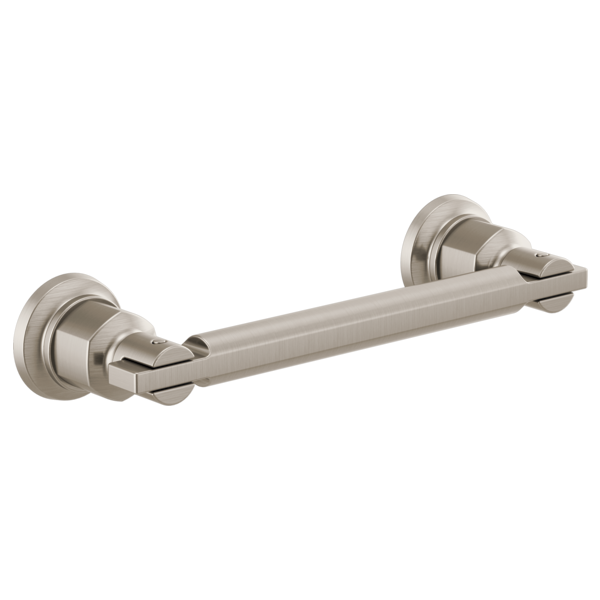 Brizo 699176 Invari Drawer Pull
