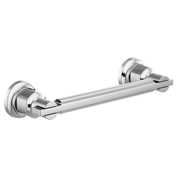 Brizo 699176 Invari Drawer Pull