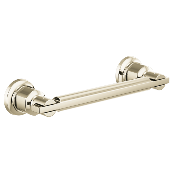 Brizo 699176 Invari Drawer Pull