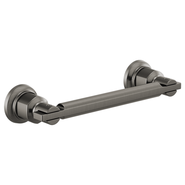 Brizo 699176 Invari Drawer Pull