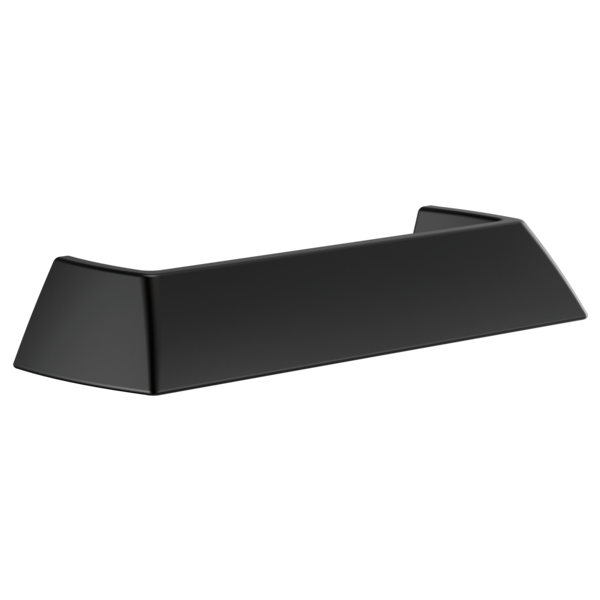 Brizo 699188 Vettis Drawer Pull - Parent