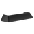 Brizo 699188 Vettis Drawer Pull - Parent