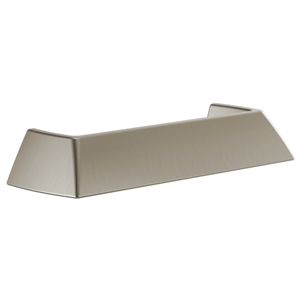Brizo 699188 Vettis Drawer Pull
