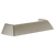 Brizo 699188 Vettis Drawer Pull