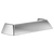 Brizo 699188 Vettis Drawer Pull