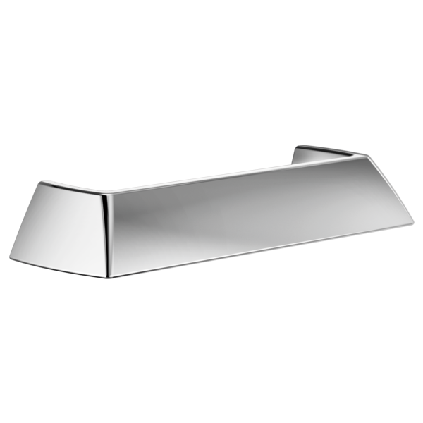 Brizo 699188 Vettis Drawer Pull
