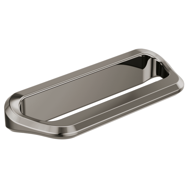 Brizo 699198 Levoir Drawer Pull - Parent