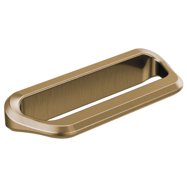 Brizo 699198 Levoir Drawer Pull