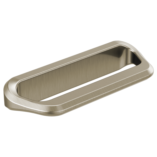 Brizo 699198 Levoir Drawer Pull