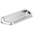 Brizo 699198 Levoir Drawer Pull