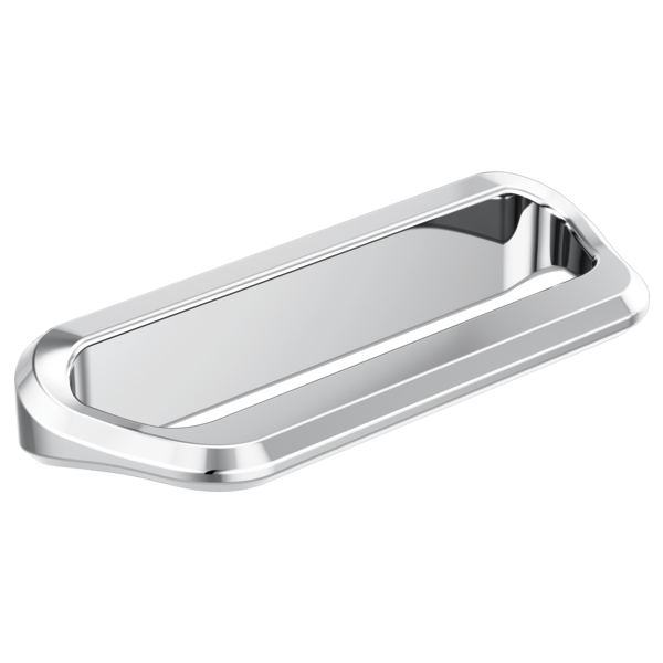 Brizo 699198 Levoir Drawer Pull
