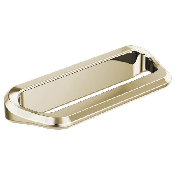 Brizo 699198 Levoir Drawer Pull