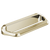 Brizo 699198 Levoir Drawer Pull