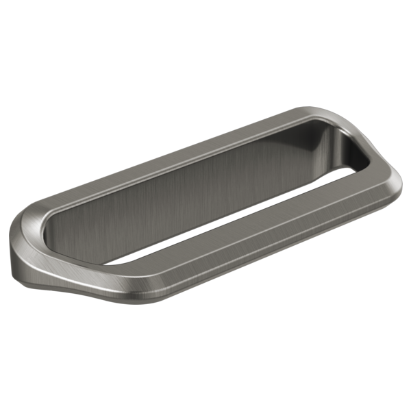 Brizo 699198 Levoir Drawer Pull