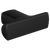 Brizo 699206 Kintsu Drawer Knob - Parent