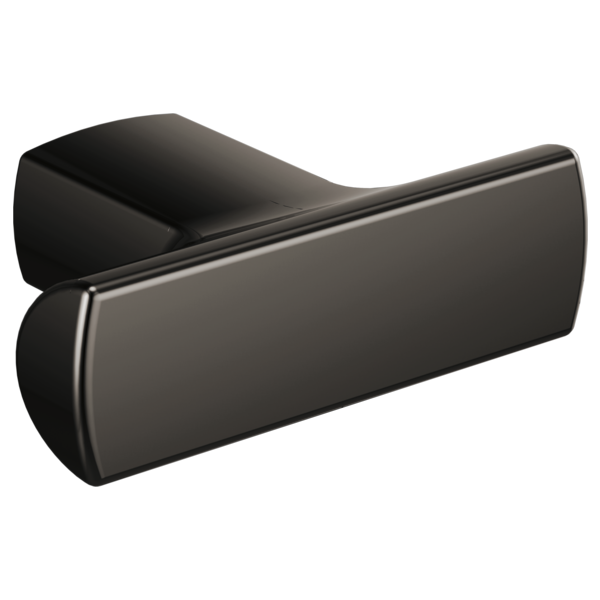 Brizo 699206 Kintsu Drawer Knob