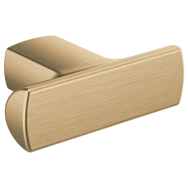 Brizo 699206 Kintsu Drawer Knob