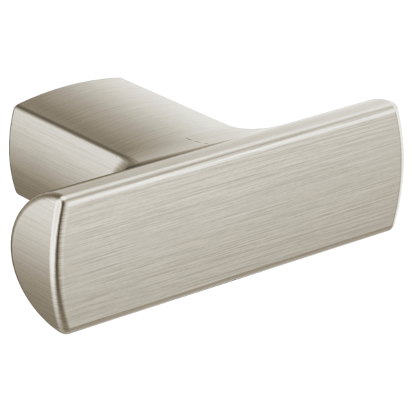 Brizo 699206 Kintsu Drawer Knob