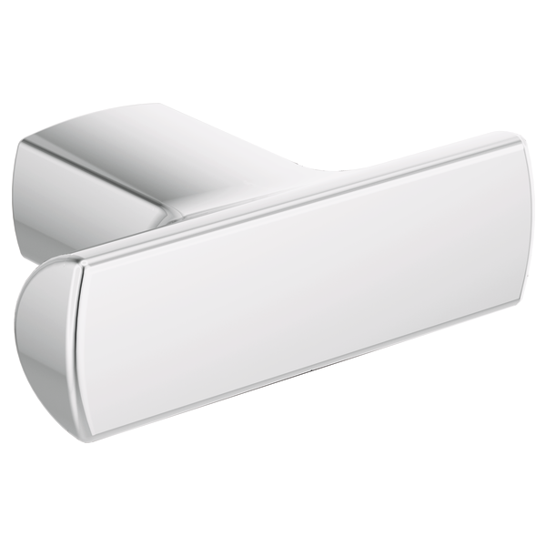 Brizo 699206 Kintsu Drawer Knob