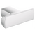 Brizo 699206 Kintsu Drawer Knob