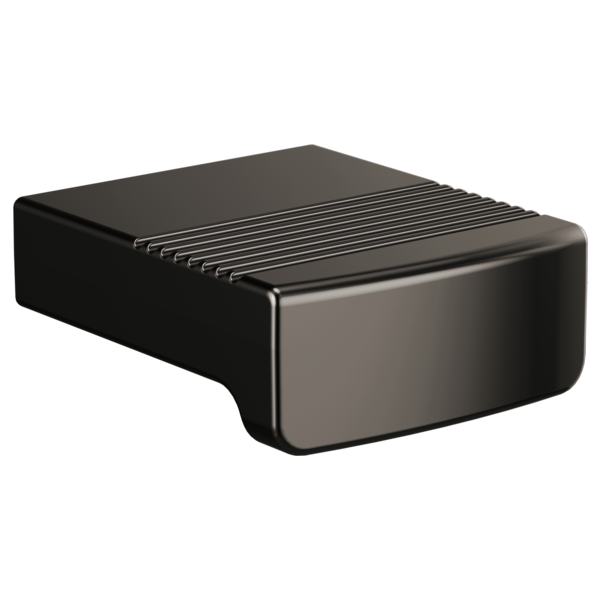 Brizo 699207 Kintsu Drawer Knob