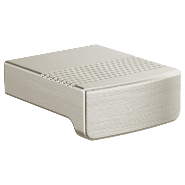 Brizo 699207 Kintsu Drawer Knob