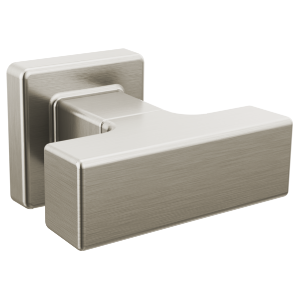 Brizo 699222 Frank Lloyd Wright Drawer Knob