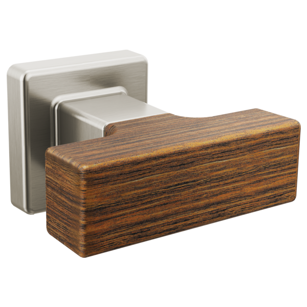 Brizo 699222 Frank Lloyd Wright Drawer Knob