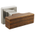 Brizo 699222 Frank Lloyd Wright Drawer Knob