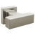 Brizo 699222 Frank Lloyd Wright Drawer Knob