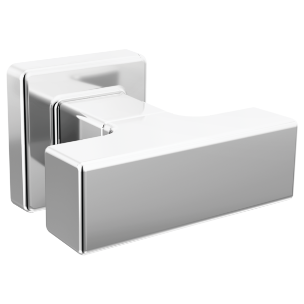 Brizo 699222 Frank Lloyd Wright Drawer Knob