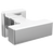 Brizo 699222 Frank Lloyd Wright Drawer Knob