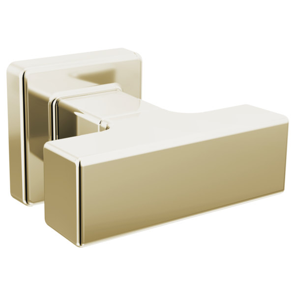 Brizo 699222 Frank Lloyd Wright Drawer Knob