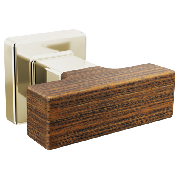 Brizo 699222 Frank Lloyd Wright Drawer Knob
