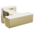 Brizo 699222 Frank Lloyd Wright Drawer Knob