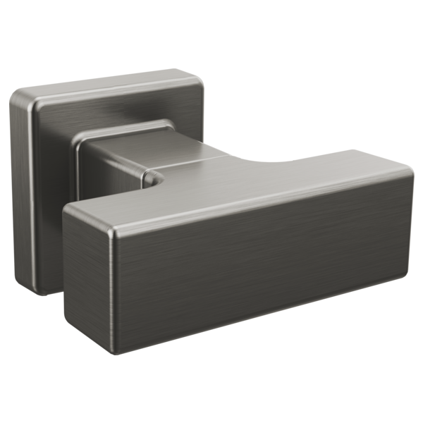 Brizo 699222 Frank Lloyd Wright Drawer Knob